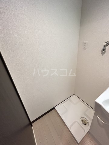 13/27 設備