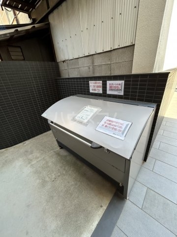 14/27 設備