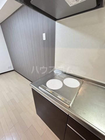 9/27 キッチン