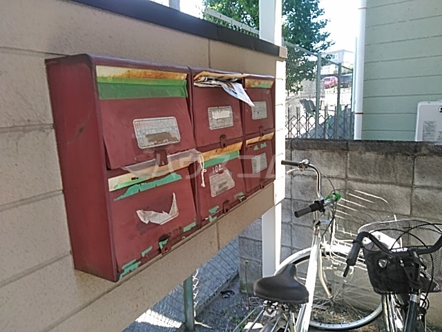 その他画像