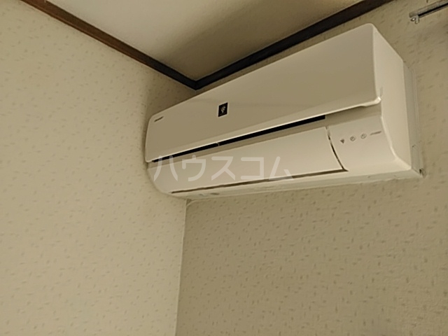 16/30 設備