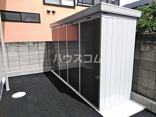 ダンドリオン Housecom 群馬県前橋市 の賃貸物件建物情報 賃貸アパート ハウスコム