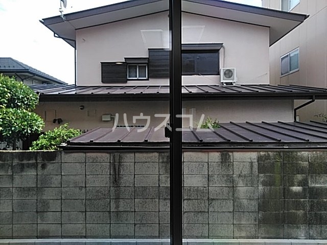 ダンドリオン Housecom 群馬県前橋市 の賃貸物件建物情報 賃貸アパート ハウスコム