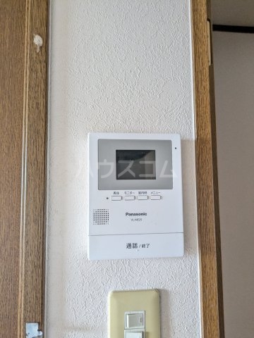 13/15 その他画像