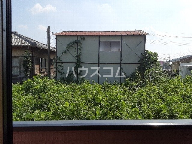 14/15 その他画像