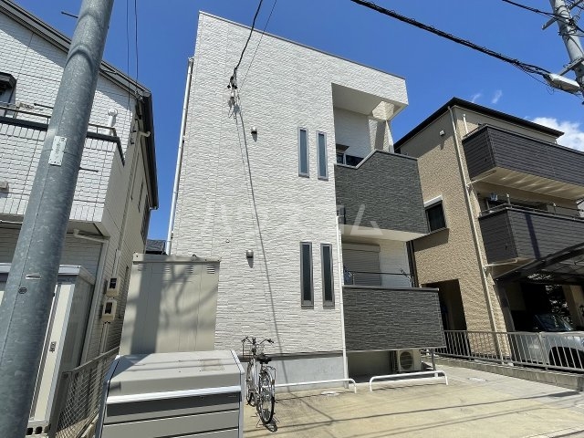 1/20 外観