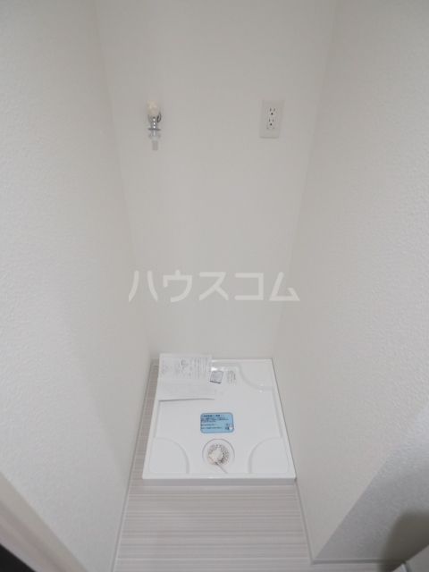 13/22 設備