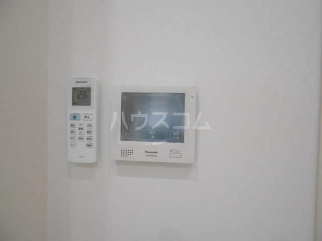 19/24 その他画像