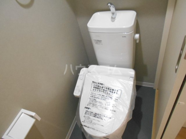 20/24 その他画像