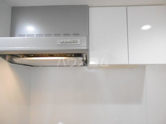 21/24 その他画像