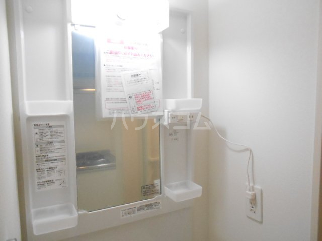 22/24 その他画像