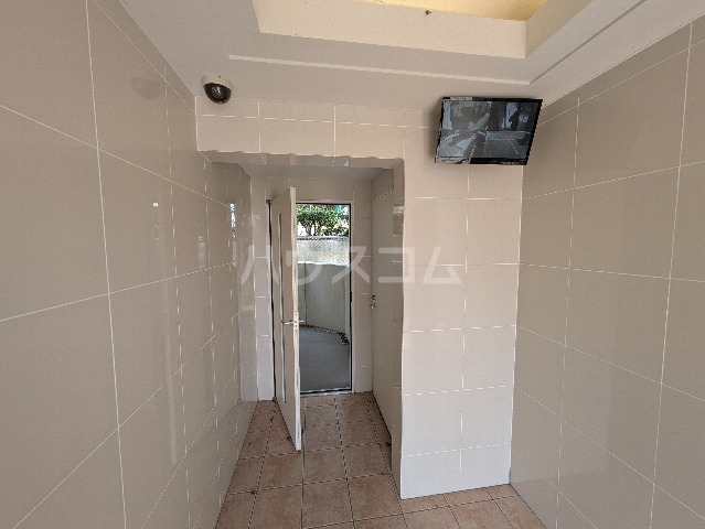 24/30 その他画像