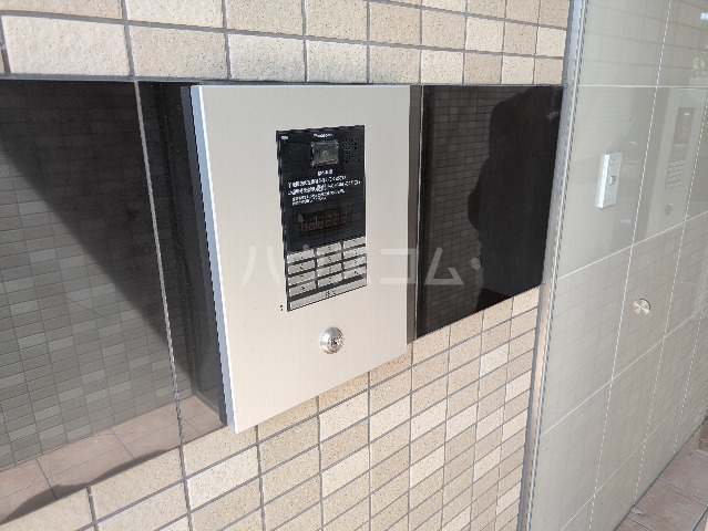 27/30 その他画像