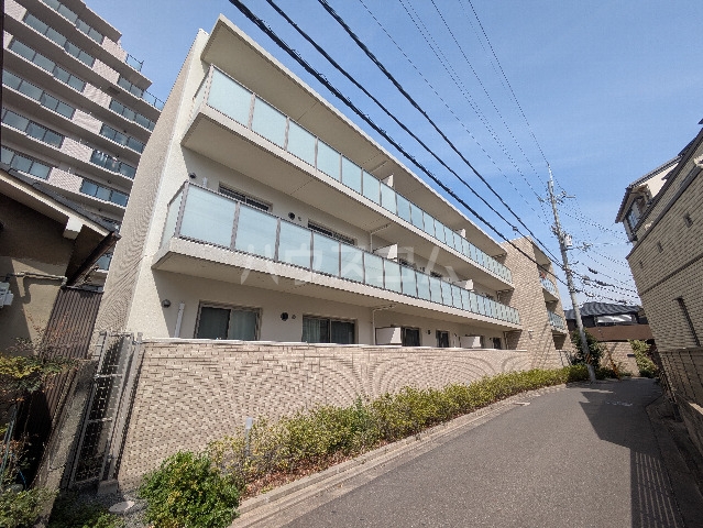 2/30 外観