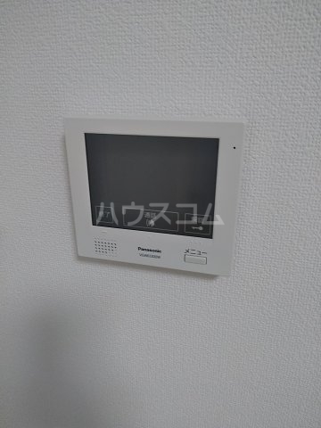 22/29 その他画像