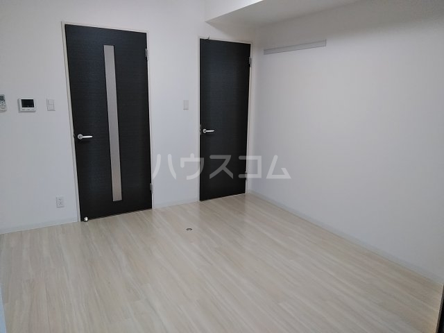 3/29 リビング/ダイニング