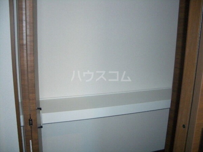 12/16 その他画像