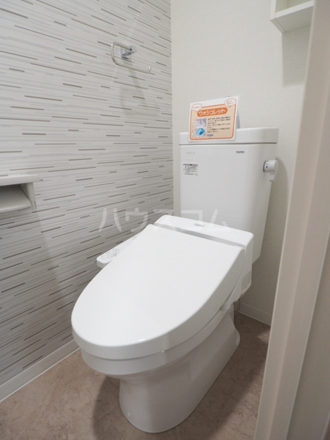 12/27 トイレ
