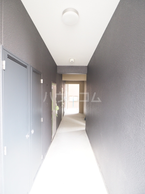 17/27 その他画像