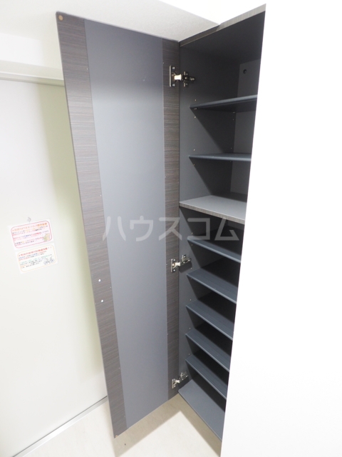 19/27 その他画像