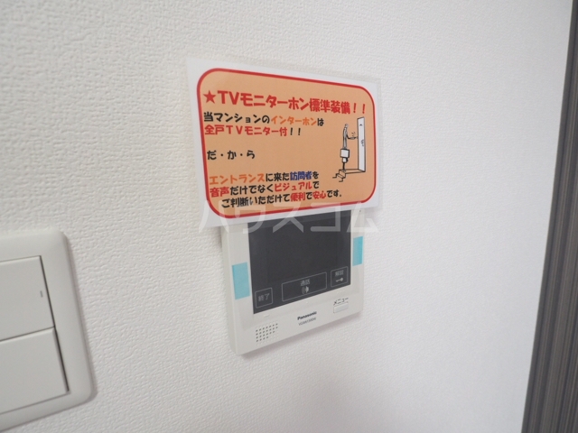 19/28 その他画像