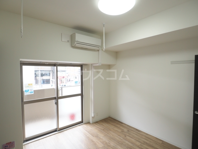 3/28 リビング/ダイニング