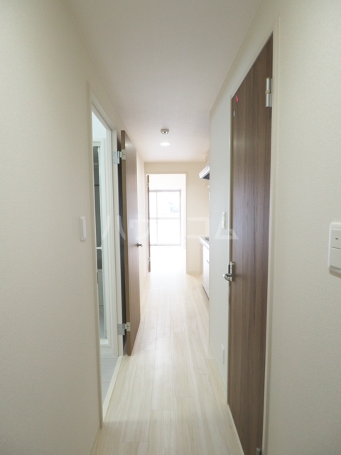 20/27 その他画像