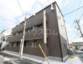 1/25 外観