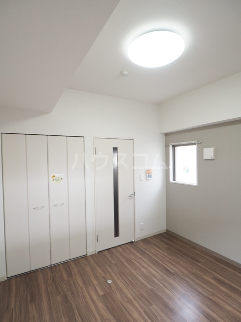 4/27 リビング/ダイニング