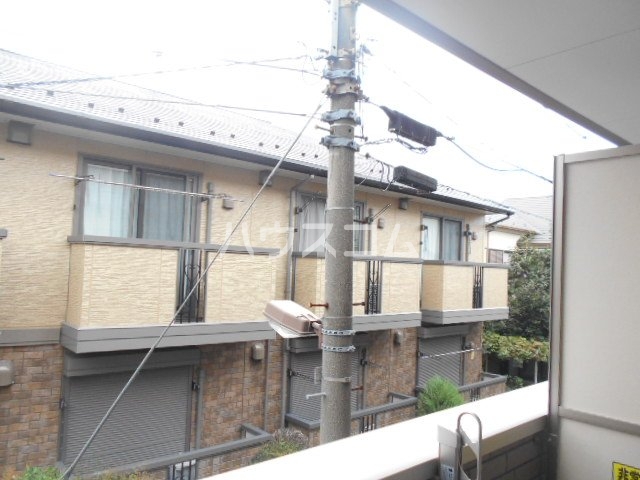 18/21 その他画像