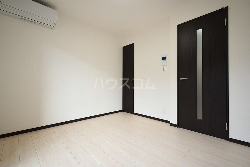 4/21 リビング/ダイニング