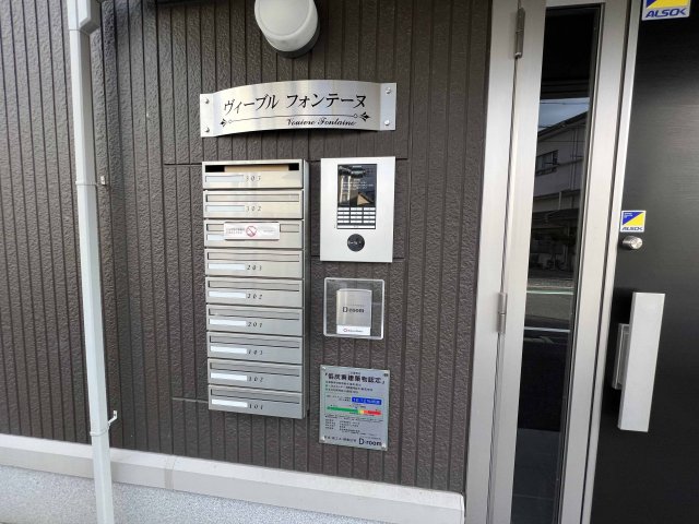 22/28 その他画像