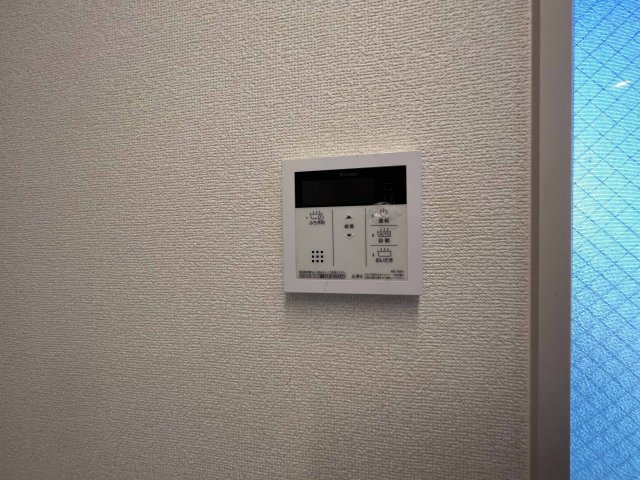19/28 設備