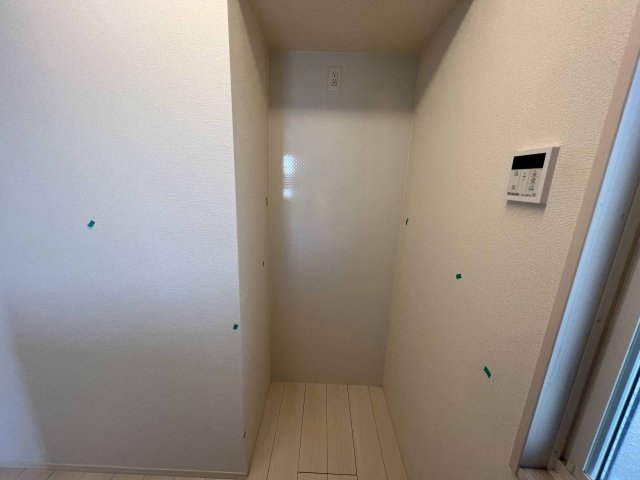 12/28 キッチン