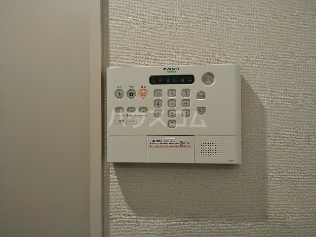 27/29 その他画像