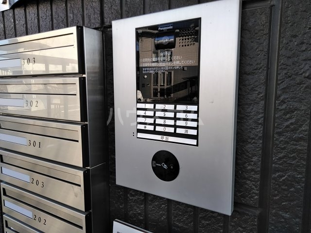 28/29 その他画像