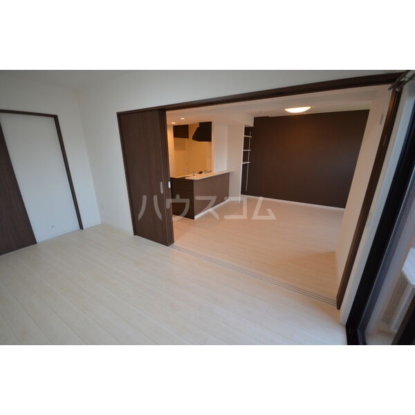 12/17 その他画像