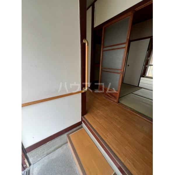 10/20 その他画像