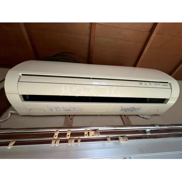 11/20 その他画像