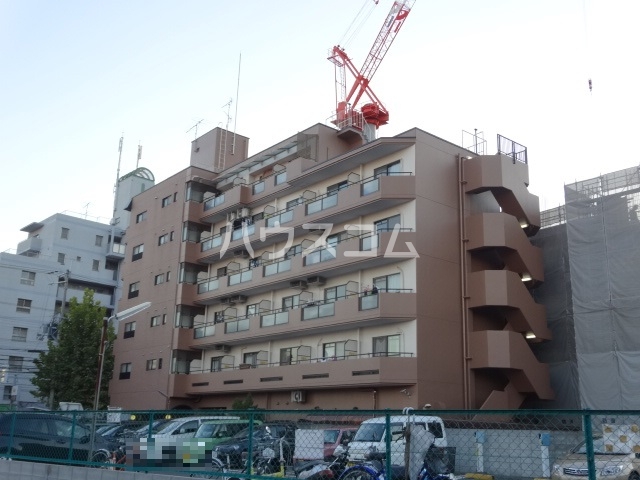 2/28 外観