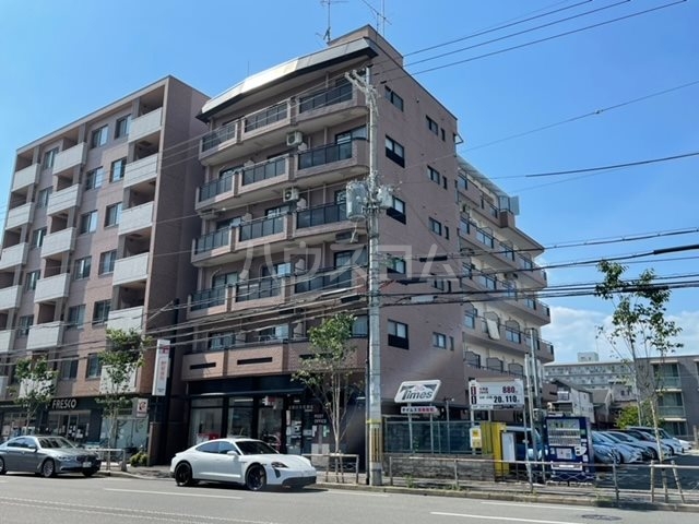 1/28 外観