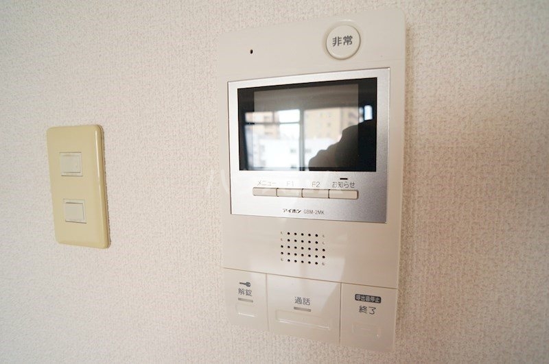 13/28 その他画像