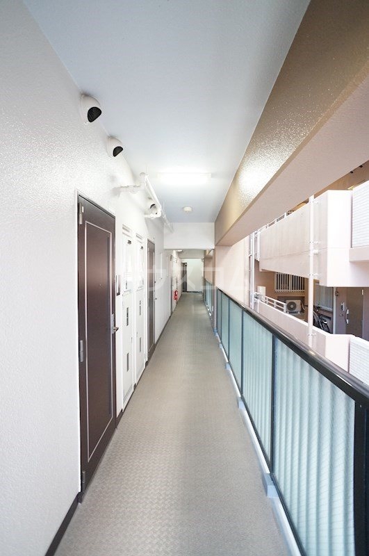 15/28 その他画像