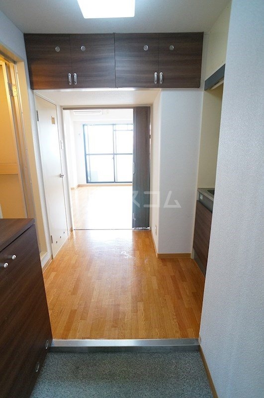 16/28 その他画像