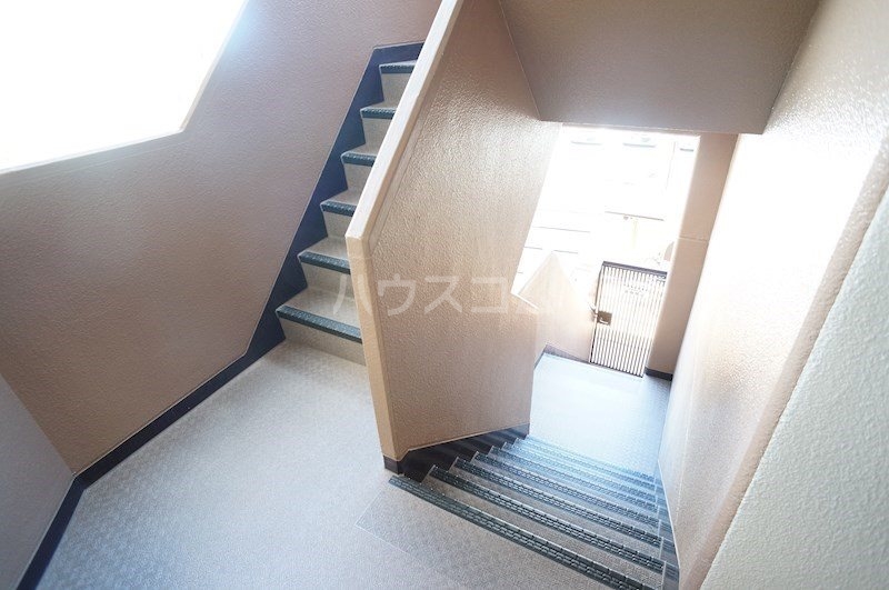 17/28 その他画像