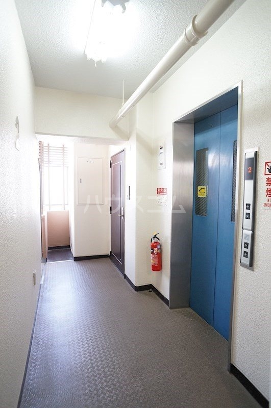 18/28 その他画像