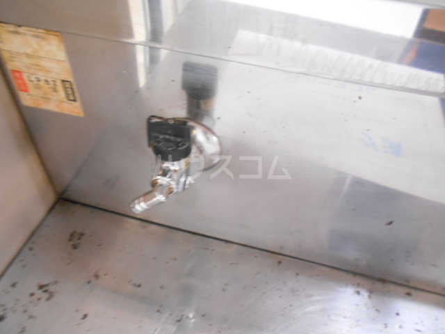 20/29 その他画像