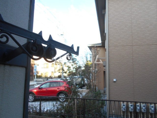 21/29 その他画像