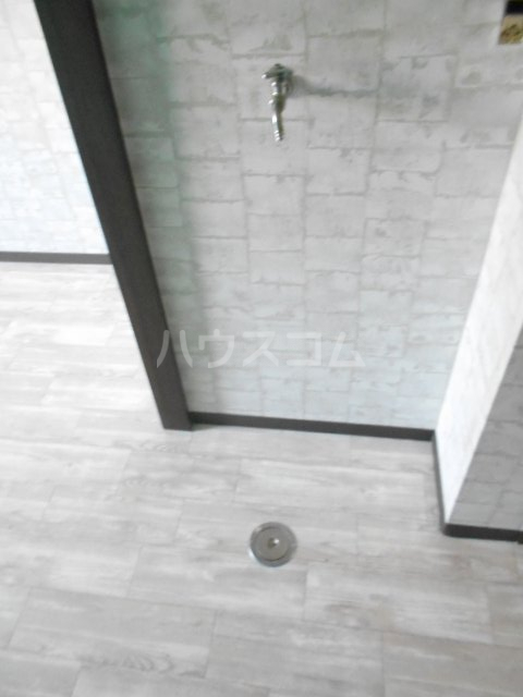 22/29 その他画像