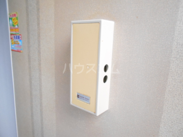 24/29 その他画像